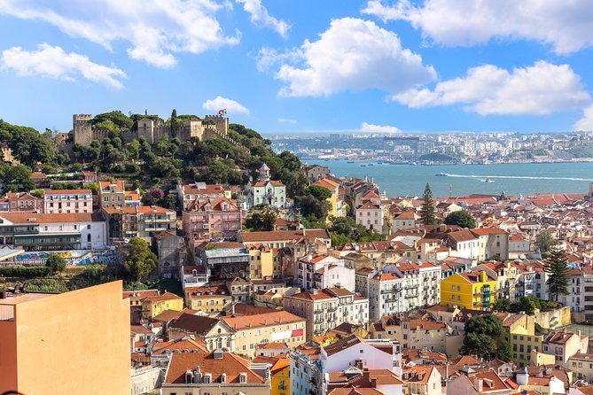 sintra-cascais-belem-grand-tour-with-tickets