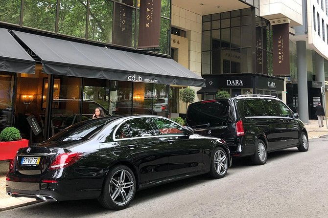 sintra-cascais-belem-premium-day-tour