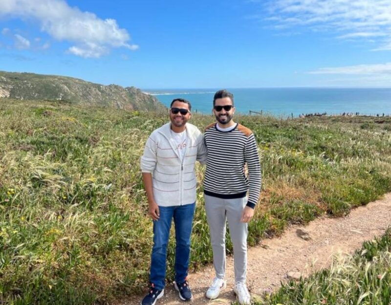 sintra-cascais-cabo-da-roca-azenhas-do-mar