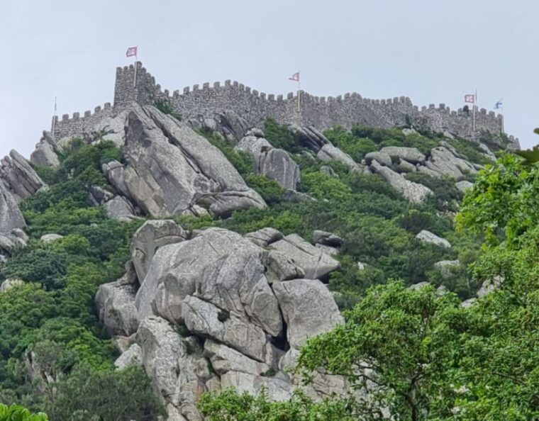 sintra-cascais-cabo-da-roca-azenhas-do-mar