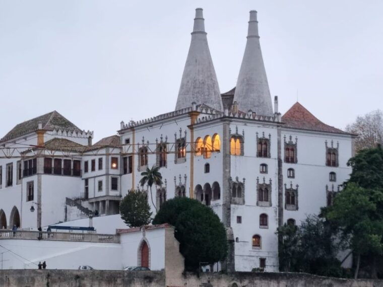 sintra-cascais-cabo-da-roca-azenhas-do-mar