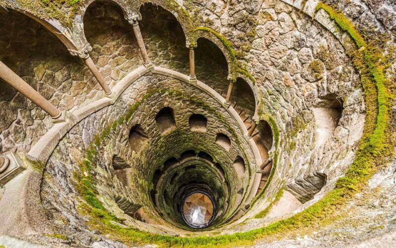 sintra-cascais-cabo-da-roca-belem-private-tour