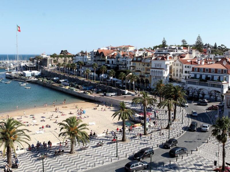 sintra-cascais-cabo-da-roca-belem-private-tour