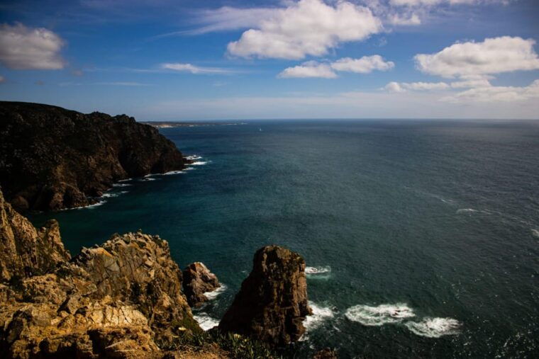 sintra-cascais-cabo-da-roca-belem-private-tour