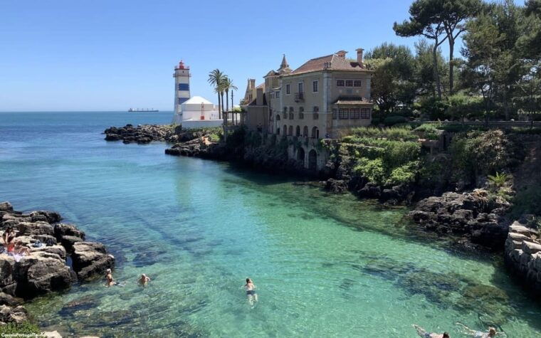 sintra-cascais-cabo-da-roca-belem-private-tour