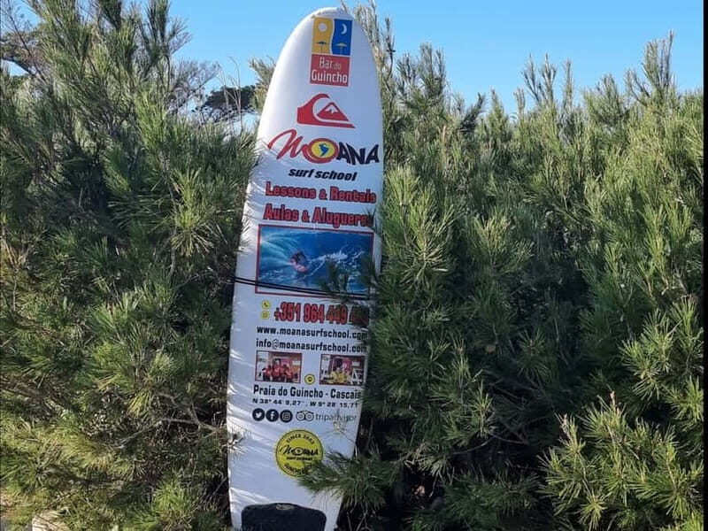Sintra, Cascais, Cabo da Roca dia completo - Who’s This Tour Best For?