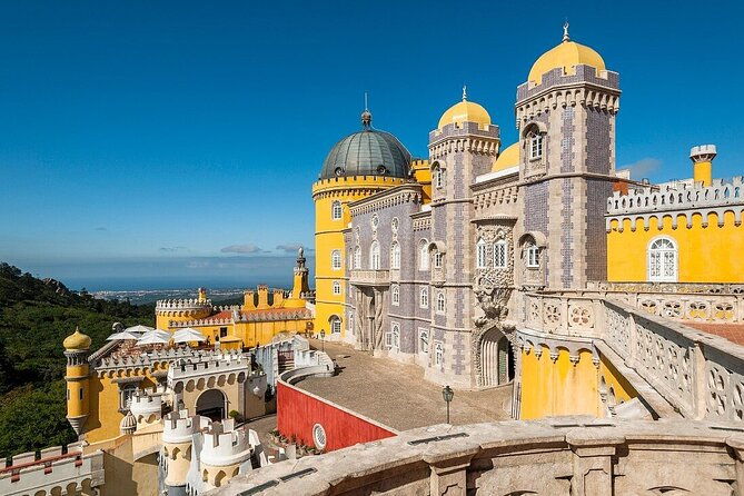 sintra-cascais-cabo-da-roca-full-day-tour-from-lisbon