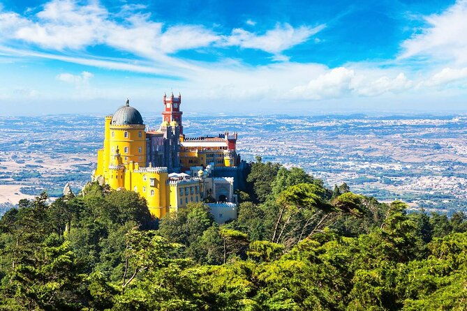 sintra-cascais-cabo-da-roca-full-day-tour-from-lisbon