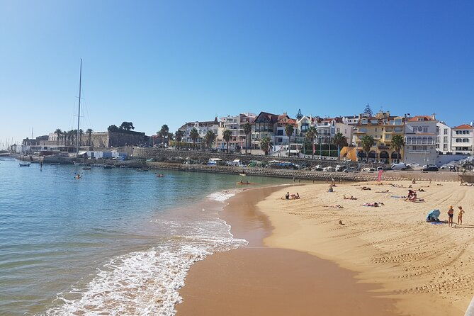 sintra-cascais-cape-roca-with-pena-palace