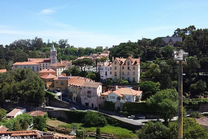 sintra-cascais-cape-roca-with-pena-palace