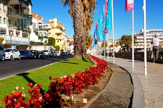 sintra-cascais-cape-roca-with-pena-palace