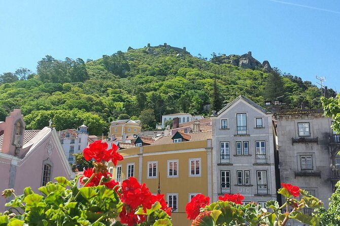 sintra-cascais-cape-roca-with-pena-palace