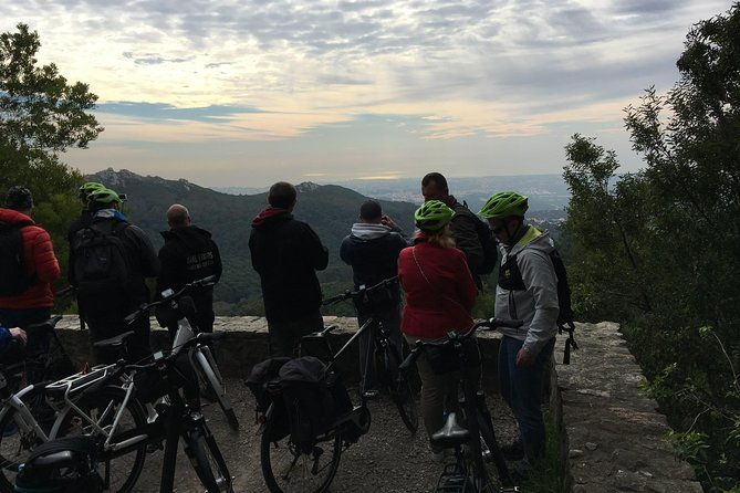 sintra-cascais-e-bike-guided-tour