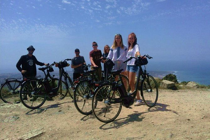 sintra-cascais-e-bike-guided-tour