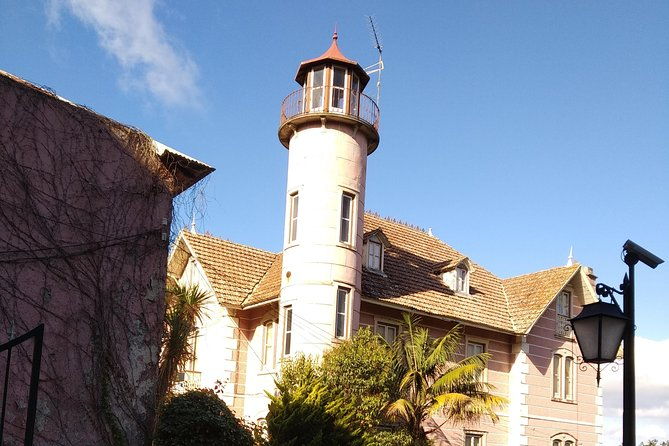 sintra-cascais-estoril-cabo-da-roca-private-tour