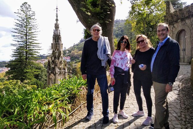 sintra-cascais-estoril-cabo-da-roca-private-tour