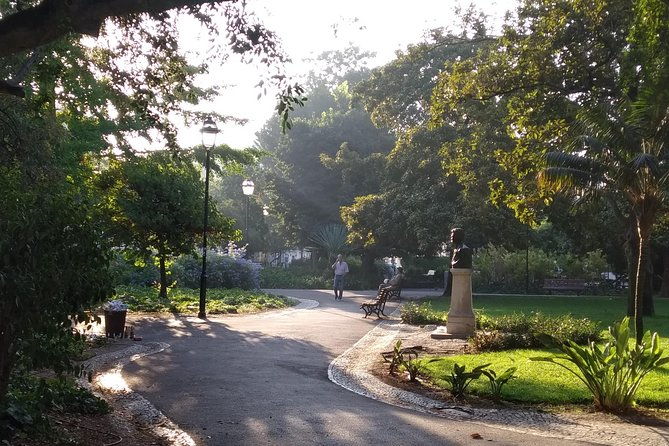 sintra-cascais-estoril-cabo-da-roca-private-tour