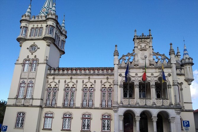 sintra-cascais-estoril-cabo-da-roca-private-tour