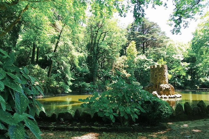 sintra-cascais-estoril-cabo-da-roca-private-tour