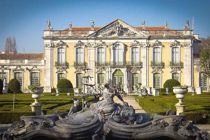 sintra-cascais-estoril-full-day-trip-from-lisbon-in-private-vehicle