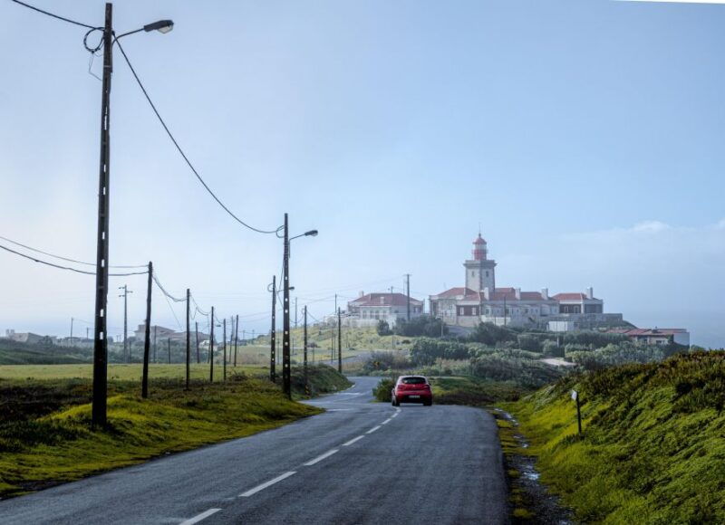 sintra-cascais-estoril-lands-of-stories-myths-legends