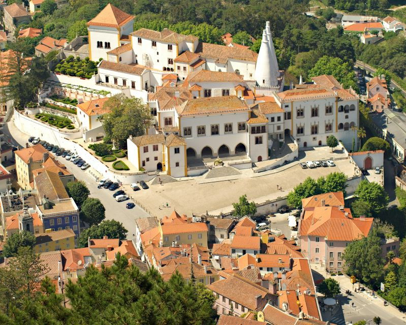 sintra-cascais-estoril-lands-of-stories-myths-legends