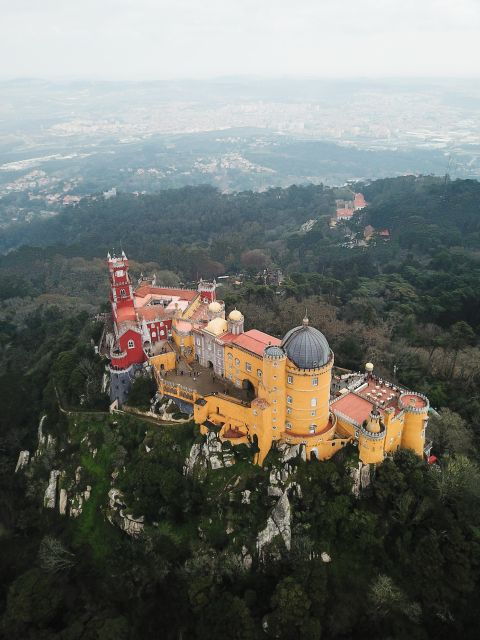 sintra-cascais-estoril-lands-of-stories-myths-legends