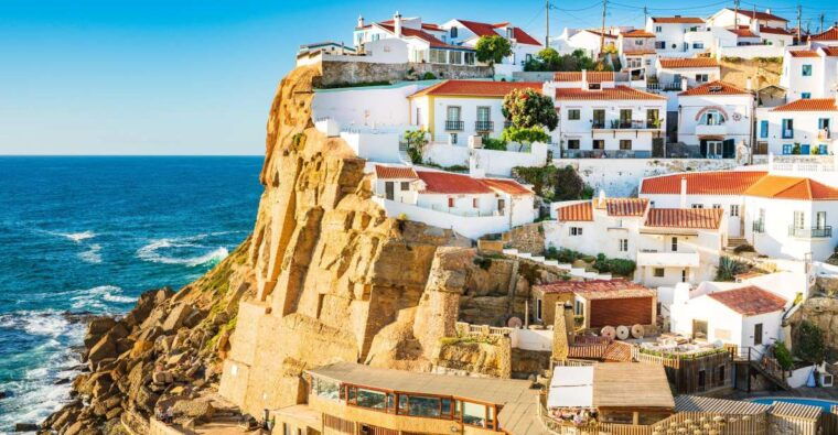 sintra-cascais-estoril-lands-of-stories-myths-legends