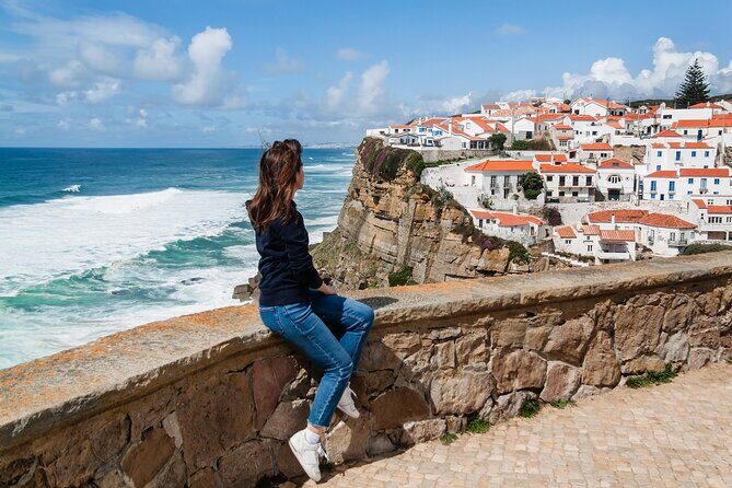 Sintra, Cascais & Estoril Private Tour - Palace Regaleira Tickets - Who Will Love This Tour?