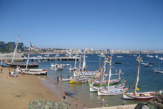sintra-cascais-experience-tailored-private-tour-half-day
