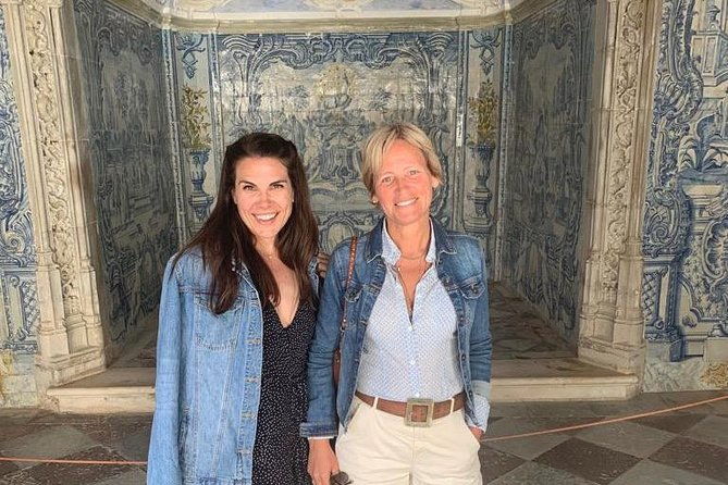 sintra-cascais-experience-tailored-private-tour-half-day