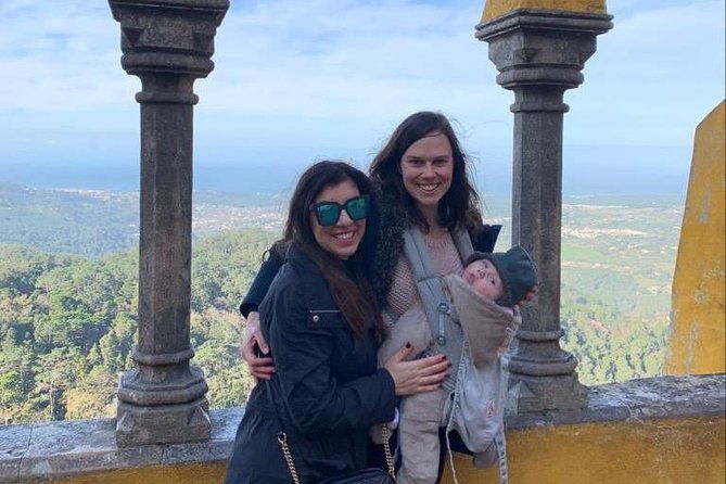 sintra-cascais-experience-tailored-private-tour-half-day