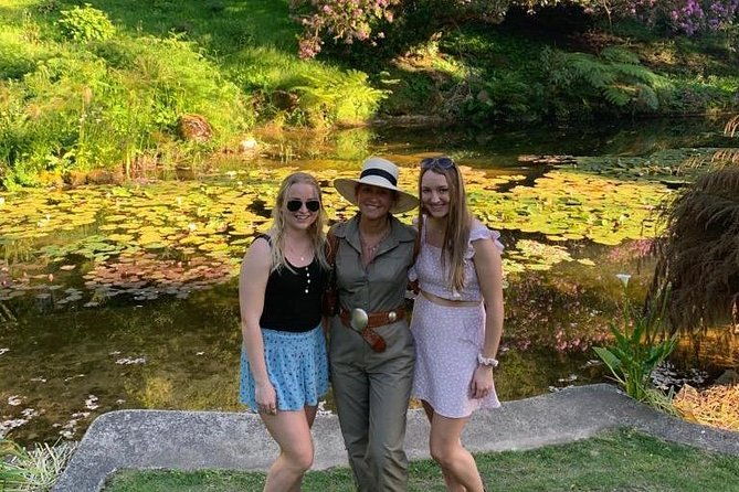 sintra-cascais-experience-tailored-private-tour-half-day