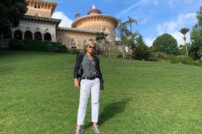 sintra-cascais-experience-tailored-private-tour-half-day