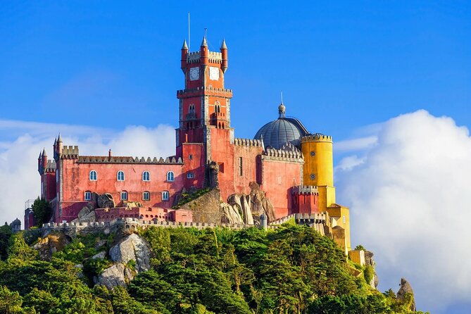 sintra-cascais-full-day-private-tour-in-classic-car-or-van
