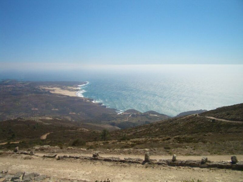 sintra-cascais-gardens-full-day-private-tour