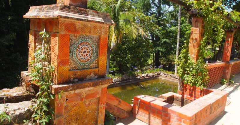 sintra-cascais-gardens-full-day-private-tour