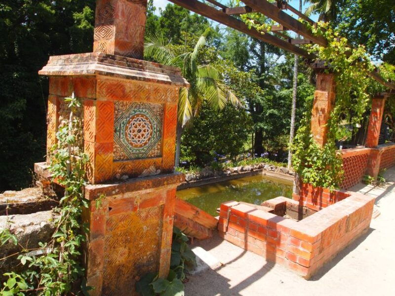 sintra-cascais-gardens-full-day-private-tour