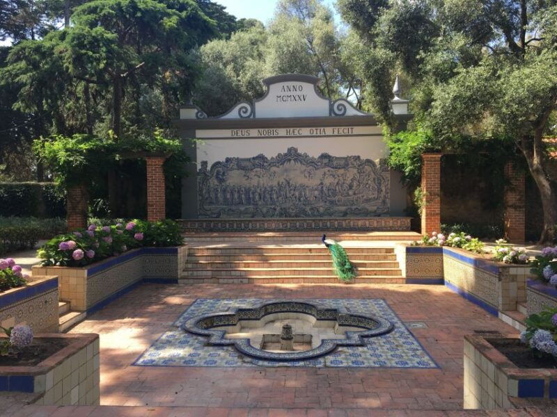 sintra-cascais-gardens-full-day-private-tour