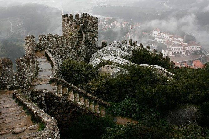 sintra-cascais-half-day-tour