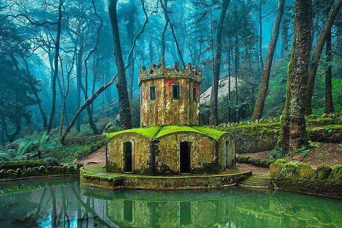 sintra-cascais-half-day-tour