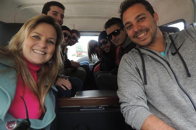 sintra-cascais-half-day-tour