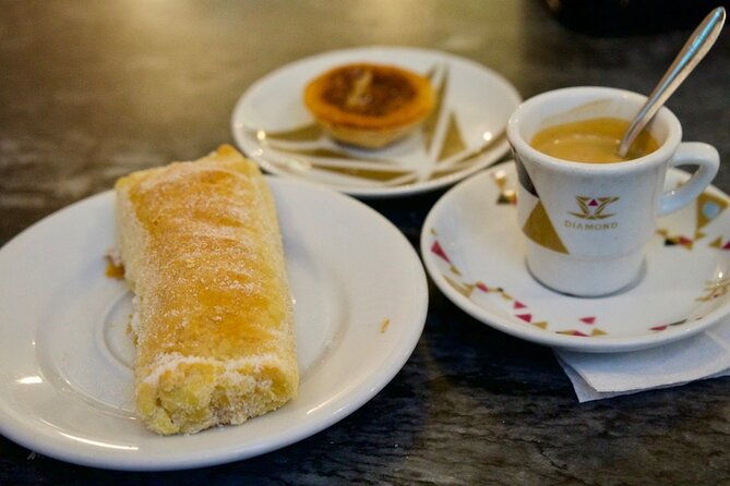 sintra-cascais-highlights-private-tour-from-lisbon