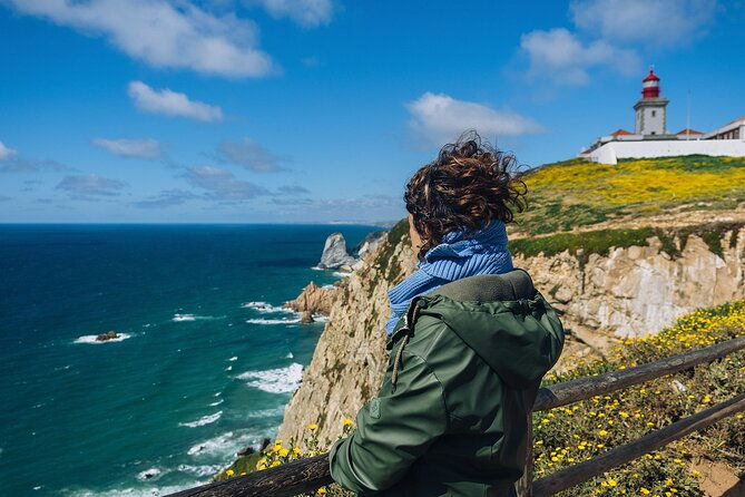 sintra-cascais-highlights-private-tour-from-lisbon