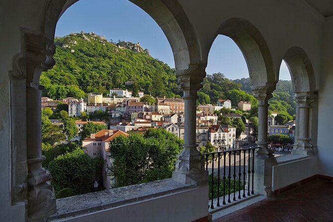 sintra-cascais-highlights-private-tour-from-lisbon