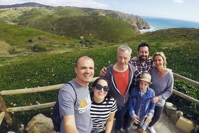 sintra-cascais-highlights-private-tour-from-lisbon