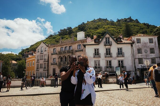 sintra-cascais-highlights-private-tour-from-lisbon