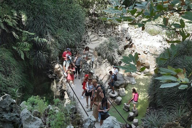sintra-cascais-private-tour-2