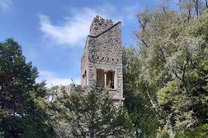 sintra-cascais-private-tour-3