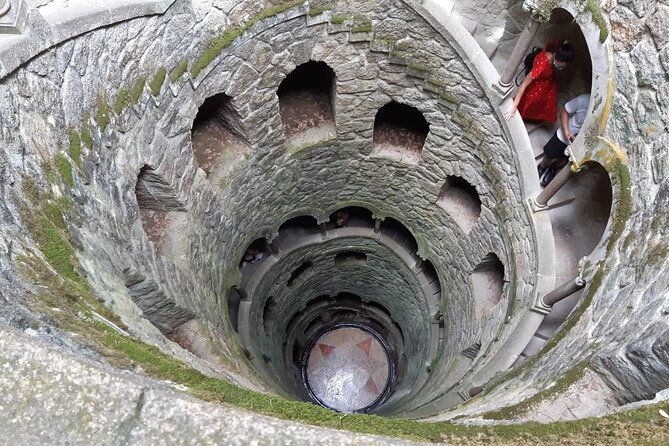 sintra-cascais-private-tour-3